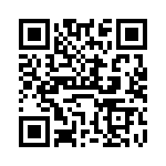 VI-JTW-MX-B1 QRCode