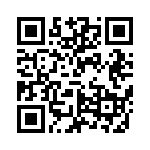 VI-JTW-MY-F1 QRCode