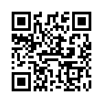 VI-JTX-CX QRCode