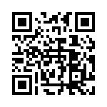 VI-JTX-EZ-F1 QRCode