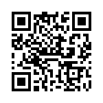 VI-JTX-EZ-S QRCode