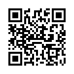 VI-JTX-EZ QRCode