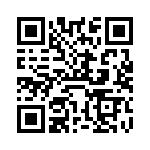 VI-JTX-IY-F1 QRCode