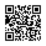 VI-JTX-IY-F2 QRCode