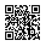 VI-JTX-MX-S QRCode