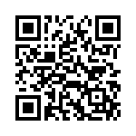 VI-JTX-MY-F2 QRCode