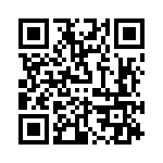 VI-JTY-CX QRCode