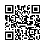 VI-JTY-CY-F3 QRCode