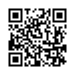 VI-JTY-CZ-F4 QRCode