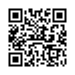 VI-JTY-EZ-F2 QRCode