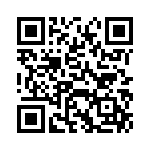 VI-JTY-IX-F4 QRCode