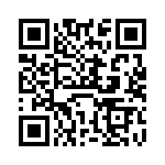 VI-JTY-IZ-B1 QRCode