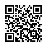 VI-JTY-IZ-F1 QRCode