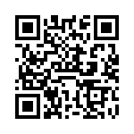 VI-JTY-MX-F4 QRCode