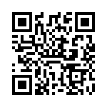 VI-JTY-MY QRCode