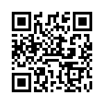 VI-JTY-MZ QRCode