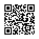 VI-JTZ-CY-B1 QRCode