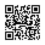 VI-JTZ-CY QRCode