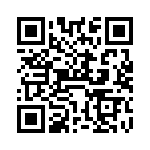 VI-JTZ-EW-F2 QRCode