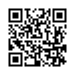 VI-JTZ-IW-F2 QRCode