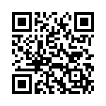 VI-JTZ-IY-F4 QRCode