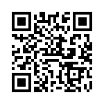 VI-JTZ-MW-F4 QRCode