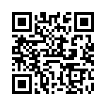 VI-JTZ-MX-F4 QRCode