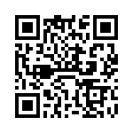 VI-JTZ-MY-S QRCode