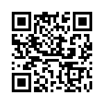 VI-JV0-CZ-S QRCode