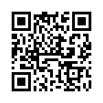 VI-JV0-IY-S QRCode