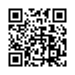 VI-JV0-IZ-B1 QRCode