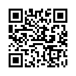 VI-JV0-IZ-F4 QRCode