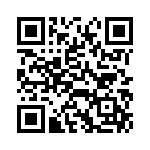 VI-JV0-MY-F1 QRCode