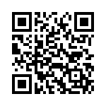 VI-JV0-MY-F4 QRCode