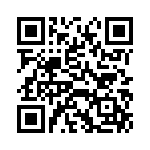 VI-JV1-EY-F1 QRCode