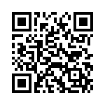 VI-JV1-EY-F3 QRCode