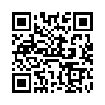 VI-JV1-MZ-F2 QRCode