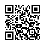 VI-JV2-CY-F4 QRCode