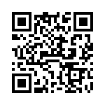 VI-JV2-CZ-S QRCode