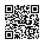 VI-JV2-EY-F4 QRCode