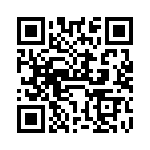 VI-JV2-EZ-F3 QRCode