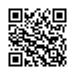 VI-JV2-EZ QRCode