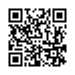 VI-JV2-MY-F1 QRCode