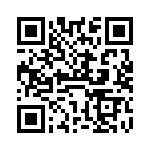 VI-JV3-CY-F1 QRCode