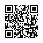 VI-JV3-CY-F2 QRCode