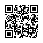 VI-JV3-EY-F1 QRCode