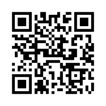 VI-JV3-EZ-F4 QRCode