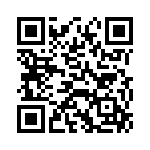 VI-JV3-IZ QRCode