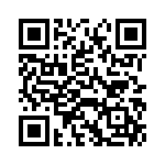 VI-JV3-MY-F4 QRCode