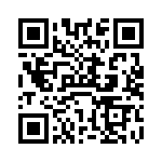 VI-JV3-MZ-F2 QRCode